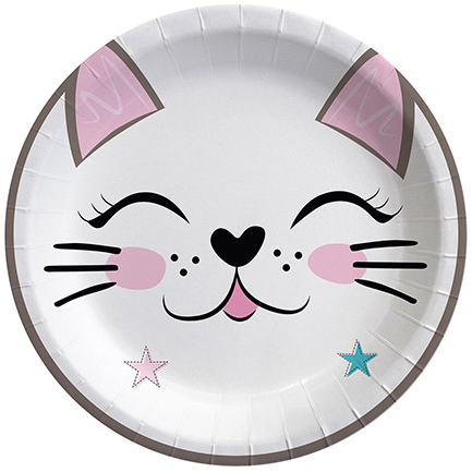 MİSS Cat